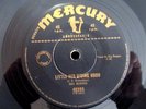 THE BIG BOPPER - LITTLE RED RIDING HOOD - VERY RARE 1959 AUSSIE 7'' SINGLE