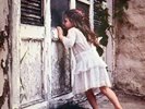 Violent Femmes  Explicit Version (Vinyl Used Very Good) Explicit Version