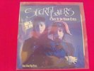 SECRET LOVERS-I See It In Your Eyes***6:12 Min***Euro Disco 1987***Near Mint