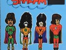 The Move-Shazam UK psych  lp 180 gram  new reissue