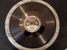 78 RPM Edison 51939 Carson Robison Nola  / Whistle-Itis  E/E+