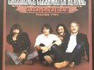Creedence Clearwater Revival ?– Chronicle Volume Two 2xLP CCR-3 / 1986