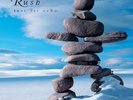 Rush: Test For Echo 200G Vinyl LP. 2112. Moving Pictures. Hemispheres. Signals.