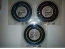 Tron Legacy Translucence Daft Punk RSD 2011 All 3 Colors 10