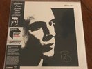 BRIAN ENO 'BEFORE AND AFTER SCIENCE' SIGNED HALF SPEED MASTERED DOUBLE LP MINT