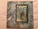 Led Zeppelin IV & Houses of the Holy RARE Antrop USSR Release 1991 2LP's