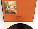 Mannheim Trio, Mozart Seven Trios, VOX Stereo , 3LP, M-