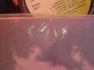 BEATLES *** JOHN LENNON ***  IMAGINE  ***  MONO  ***  Or 1971