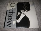 *SEALED* New Order - Low-life LP Original USA Press Quest Joy Division OBI