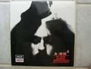 Clark-Hutchinson-A=MH2 1969 UK Decca Nova SDN-R 2 M(-)/ARCHIVE Mint