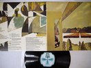 STEVIE WONDER INNERVISIONS MOTOWN VIP-6004 Japan VINYL LP