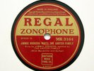 JIMMIE RODGERS 