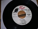 Anna Belle Caesar - Little Annie - Glad-hamp - Northern Soul RnB 7''