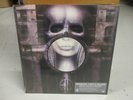 Brain Salad Surgery by Emerson, Lake & Palmer 2 LP Remastered