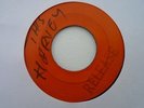 RUPIE EDWARDS BOB ANDY & TYRONE Love Is A Wonderful Wicked Thing BLANK 7