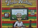 Paolo Nutini ?– Sunny Side Up (2009) | Vinyl LP | RARE Ltd. Box Set | Sealed