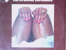 DYNAMIC SUPERIORS – Pure Pleasure (Tamla Motown STML 12007) Stereo Vinyl UK LP