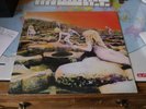 Led Zeppelin - Houses Of The Holy (Vinyl, VG+Cond., 1973, K50014)