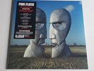 PINK FLOYD The Division Bell  (Remastered) 180g 2LP Gatefold New Sealed Vinyl