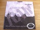 Classic Records Reprise 43265-1 Neil Young Living With War In The Beginning RAW