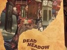 Dead Meadow 