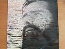 Phil Sawyer- Childhoods End. Pokora Book Psych Kahvas Jute
