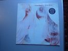 My Bloody Valentine - Isn't Anything Original 1988 Vinyl LP with  7''