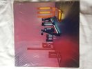 Zoot Woman Vinyl Self Titled 12” LP