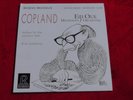 RM 1511 COPLAND 