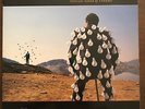 Pink Floyd Delicate Sound Of Thunder - Sello: EMI Formato: 2 × Vinyl, LP, Album