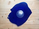 Blue Zoo Forgive & Forget Gorilla Shaped Disc 12