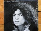 Tyrannosaurus Rex - A Beard Of Stars (NEW 12