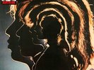 HOT ROCKS - THE ROLLING STONES Vinyl Record