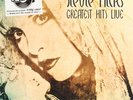 Stevie Nicks, Greatest Hits Live  Vinyl Record *NEW*