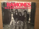 Ramones Rockaway Beach/Locket Love 7