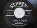 ORIGINAL NORTHERN SOUL WIGAN 7