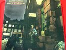 David Bowie Ziggy Stardust LP+INNER RCA SF8287 2E/2E 1972 Transition Press VINYL