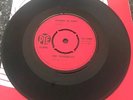 The Packabeats- Evening In Paris. RGM Joe Meek 7
