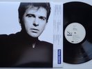 248	Peter Gabriel	So	PGLPR5	EU 180g VINYL LP + OIS, remastered reissue