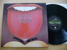 GENTLE GIANT- ACQUIRING THE TASTE 1971 VERTIGO SPACESHIP PROGRESSIVE PROG PROMO