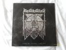 HAWKWIND 