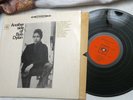 LP, Another Side of Bob Dylan, CBS SBPG 62429, MADE IN UK, Reissue, VG++