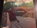 Nina Simone - Little Girl Blue - Rare Original Bethlehem Bcp-6028 Jazz LP Ex+