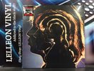 The Rolling Stones Hot Rocks 1964-1971 LP Album 882334 Rock 00’s NEW & SEALED