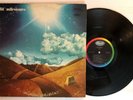 SRC - Milestones - 1969 US 1st Press Psych Rock ST-134 (VG+) Ultrasonic Clean