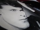 DAVID BOWIE ? HEROES ? TOP CONDITION HIS MASTERS VOICE 1st PRESS 