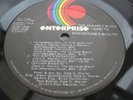 The 24-Carat Black GHETTO: MISFORTUNE'S WEALTH Rare US 1st Press PROMO EX++