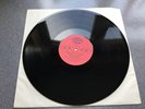 For Sale Vinyl LP By George Harrison Titled All Things Must Pass Russian Issue