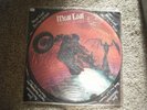 MEATLOAF BAT OUT OF HELL 12