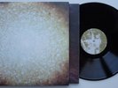 248	Sunn O)))	ØØ Void	sunn150	US 2 x 12